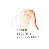 Cyber Security Cluster Bonn e.V.
