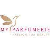 MyParfumerie – ToP Commerce KG