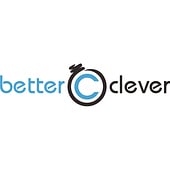 better clever GmbH & Co. KG