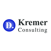 Dirk Kremer Consulting