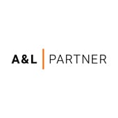 A&L Partner Direktmarketing GmbH
