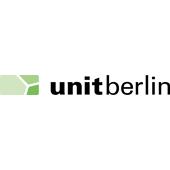 unit-berlin gmbh