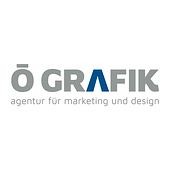 Ö Grafik agentur für marketing und design