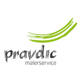 Pravdic Malerservice