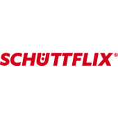 Schüttflix GmbH