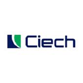 Ciech Salz Deutschland GmbH