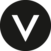 Voltaire GmbH