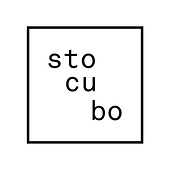 stocubo GmbH