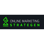 Onlinemarketing-Strategen.de GmbH