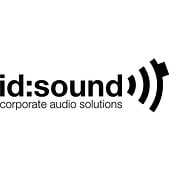 id:sound | corporate audio solutions