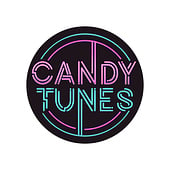 Candy Tunes