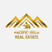Pacific Gold Real Estate