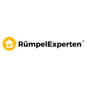 RümpelExperten Hamburg