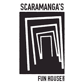 Scaramanga’s Fun House GmbH