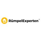 RümpelExperten Düsseldorf