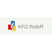 Kieferorthopädische Praxis Kaufbeuren Dr.Roloff