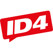 ID4 Markenagentur GmbH