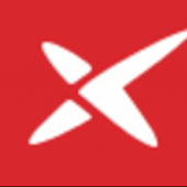 Kmc Motoshop