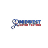 Midwest Covid Testing