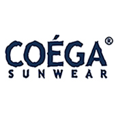 Coega Sunwear