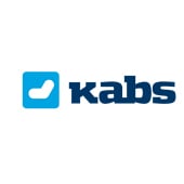 Kabs Service & Logistik GmbH