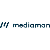 mediaman GmbH
