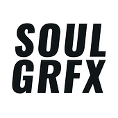 Soulgrfx