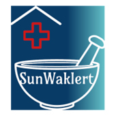 Sunwaklert Healthcare Information
