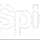 MySpicy Shop