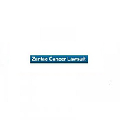 Zantac Antacid Cancer Lawsuit
