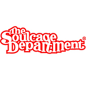 The Soulcage Department