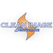 Clean Image Services Inc