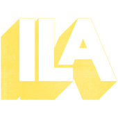 Industry Live Agency