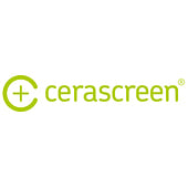 Cerascreen GmbH