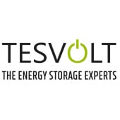 Tesvolt GmbH