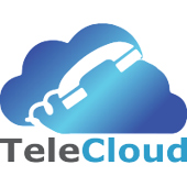 TeleCloud