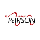 Karen Parson