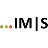 IMS Intelligent Media Systems AG