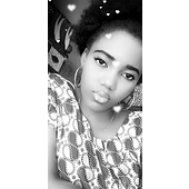 dikko Elena Nicolás