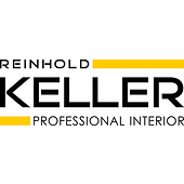 Reinhold Keller GmbH