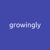 Growingly.io—Growth Hacking & Growth Audits