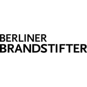 Berliner Brandstifter GmbH