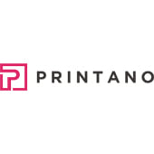 Printano GmbH