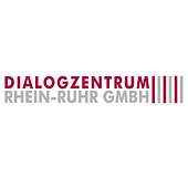 Dialogzentrum Rhein-Ruhr GmbH