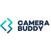 Camerabuddy