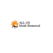 ALL US Mold Removal & Remediation—Arlington TX