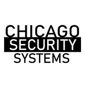 Chicago Security Systems