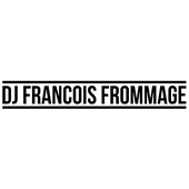 Frommage, Francois