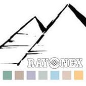 Rayonex Biomedical GmbH