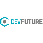 DevFuture GmbH